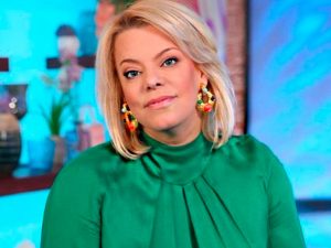 Поплавская