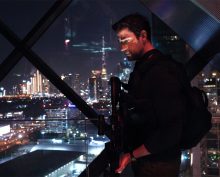 Призрачная война