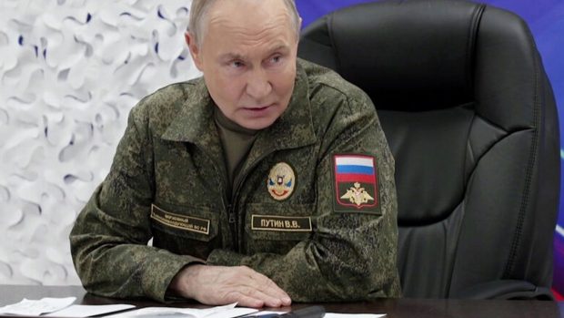 «Европа на линии огня»: в ЕС ответили на список целей Минобороны РФ