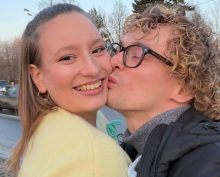 Устроили резню