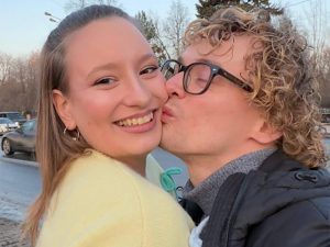 Устроили резню