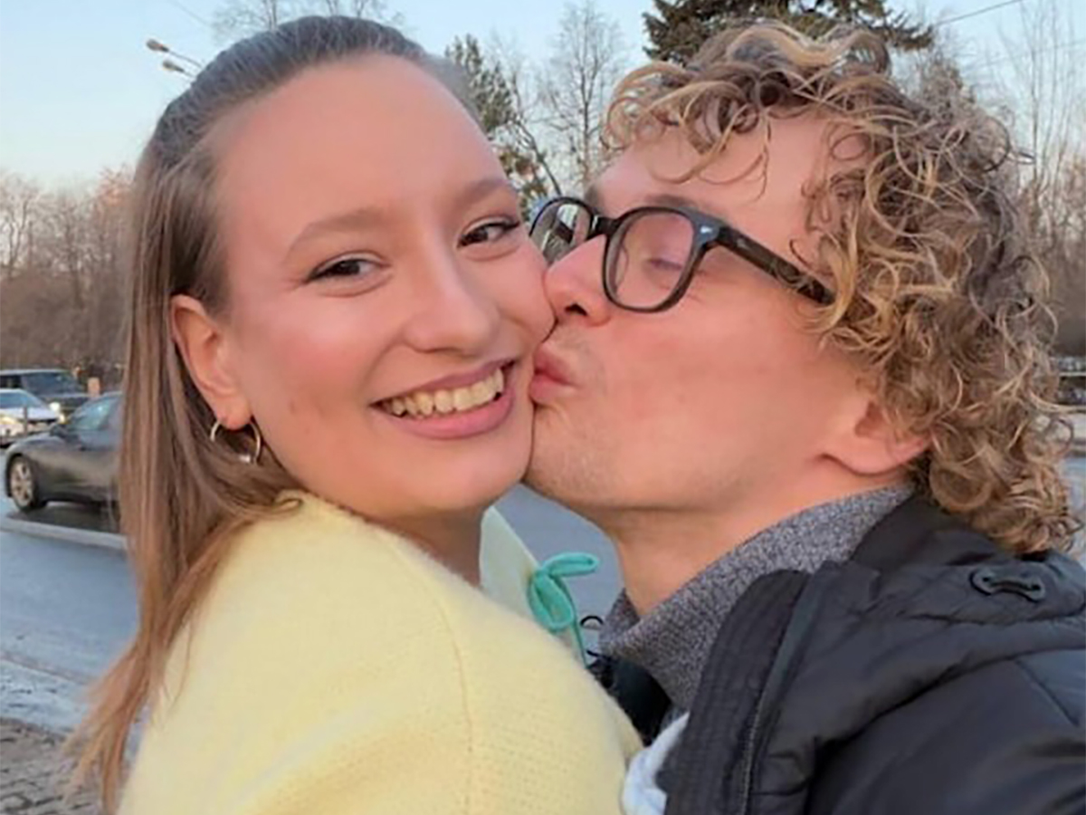 Устроили резню