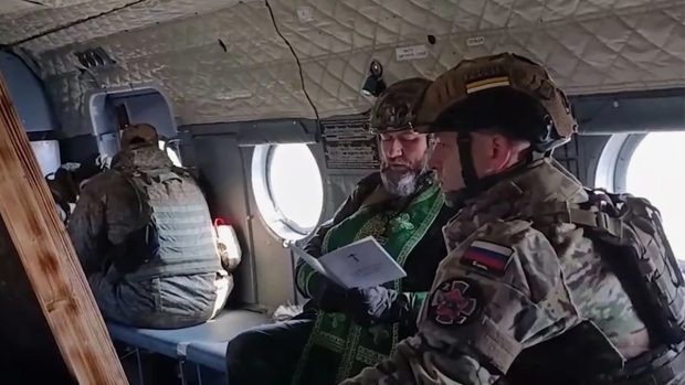 На Украине назвали три сценария окончания СВО: что ожидают эксперты