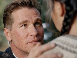 Глубоко как в могиле