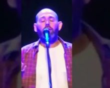 Семен Слепаков