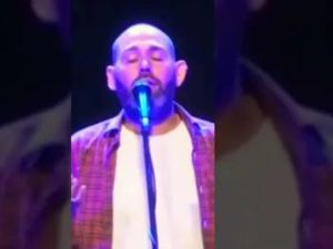 Семен Слепаков