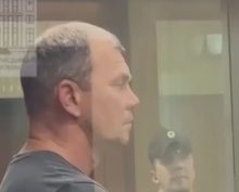 Шереметьево