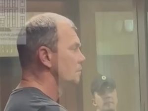 Шереметьево