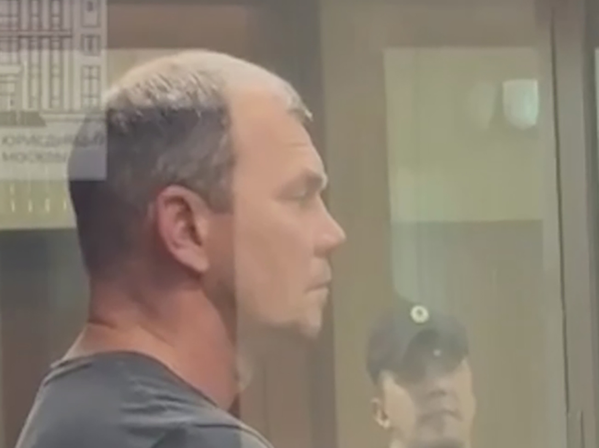 Шереметьево