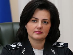 Шевцова