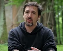 Смольянинов