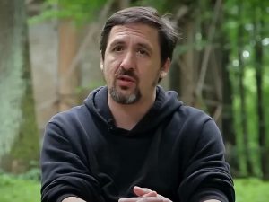 Смольянинов