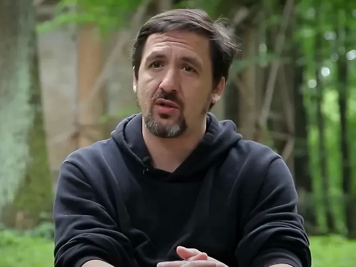 Смольянинов