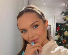 Стеша Маликова