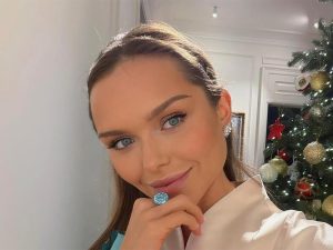 Стеша Маликова