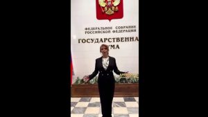 Штурм
