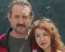 Участник поисков Усольцевых раскрыл неожиданную версию пропажи семьи