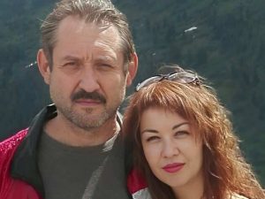 Участник поисков Усольцевых раскрыл неожиданную версию пропажи семьи