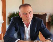 В Краснодаре обратили в доход государства18 млрд рублей экс-депутата ГД Исаева