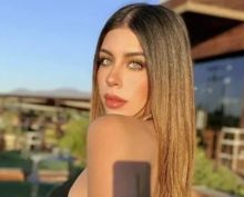 В Мексике найдена убитой «Мисс Вселенная-2017»