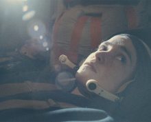 Звездный городок