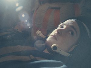 Звездный городок