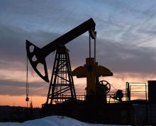 Придет на поклон к России: Евросоюз останется без авиационного топлива из-за конфликта на Ближнем Востоке