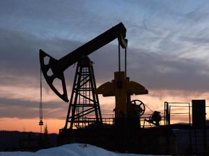 Придет на поклон к России: Евросоюз останется без авиационного топлива из-за конфликта на Ближнем Востоке