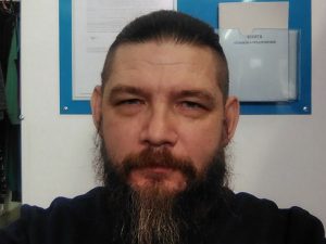 Открыл огонь по полиции и скрылся: в Оренбургской области убит сотрудник МВД, объявлена охота на стрелка