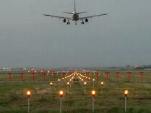 сбор для туристов