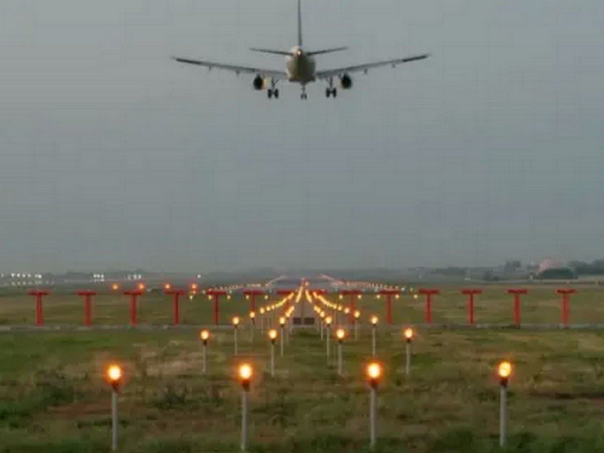 сбор для туристов