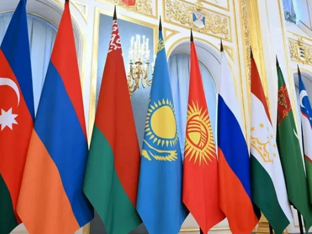 долги России