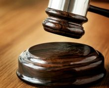 В России за вечеринку в стиле БДСМ впервые оштрафовали на 1 млн рублей