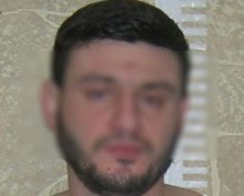 «Сидел у них на шее»: в Таганроге 32-летний мужчина застрелил родителей и бросился в бега