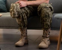 «Предложение есть на рынке»: в Кремле отреагировали на вербовку студентов на СВО