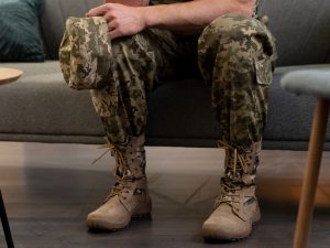 «Предложение есть на рынке»: в Кремле отреагировали на вербовку студентов на СВО