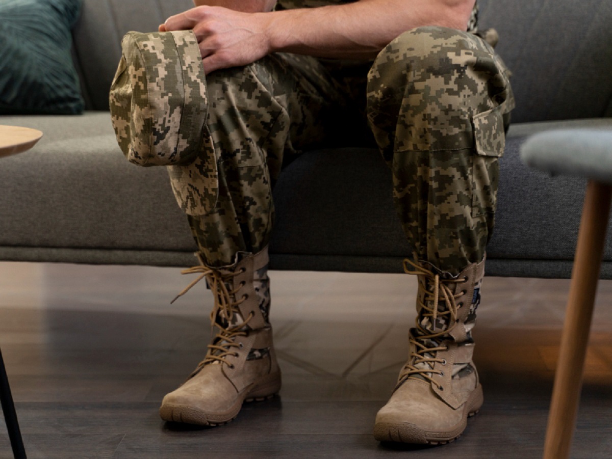 «Предложение есть на рынке»: в Кремле отреагировали на вербовку студентов на СВО