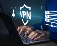 СМИ подсчитали расходы россиян на зарубежный трафик при платном VPN