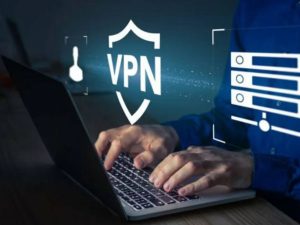 СМИ подсчитали расходы россиян на зарубежный трафик при платном VPN