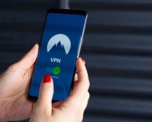 В МВД объяснили, будут ли проверки телефонов россиян на наличие VPN