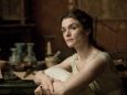 Топ-30 лучших бойопиков всех времен