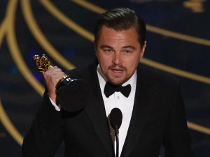 Самые знаковые и скандальные моменты за всю историю премии «Оскар»