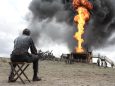 30 лучших фильмов XXI века: подборка The Guardian с рейтингами IMDb