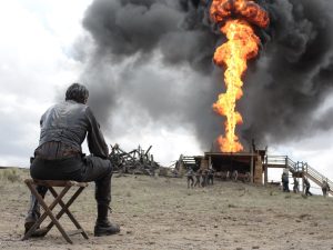 30 лучших фильмов XXI века: подборка The Guardian с рейтингами IMDb