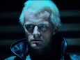 Топ-30 лучших научно-фантастических фильмов всех времен по версии Time Out