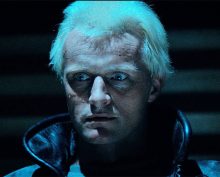 Топ-30 лучших научно-фантастических фильмов всех времен по версии Time Out