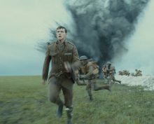 Rotten Tomatoes назвал 50 лучших фильмов всех времён — в списке есть неожиданные лидеры
