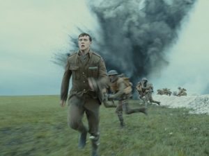 Rotten Tomatoes назвал 50 лучших фильмов всех времён