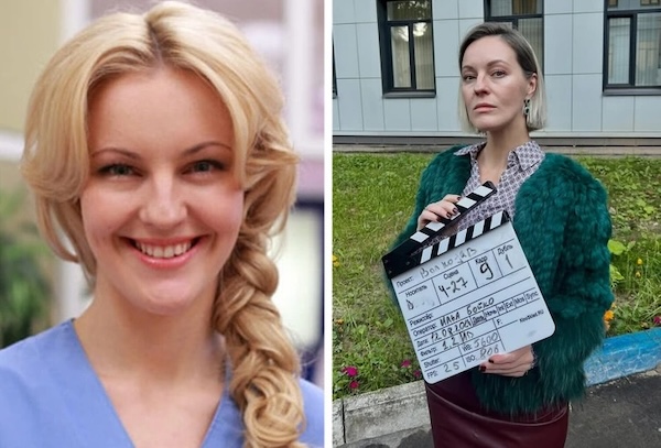 Как сейчас выглядят 17 актеров любимых фильмов и сериалов, с которыми мы коротали вечера