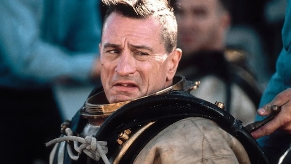 Топ-30 лучших бойопиков всех времен